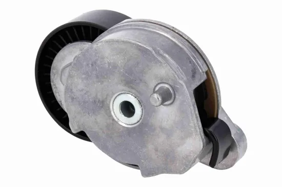 Riemenspanner, Keilrippenriemen VAICO V95-0637 Bild Riemenspanner, Keilrippenriemen VAICO V95-0637