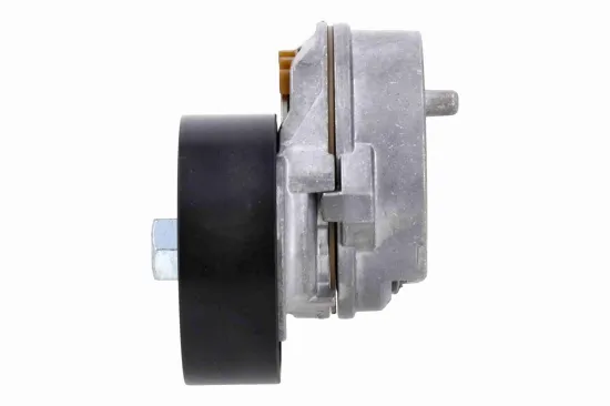 Riemenspanner, Keilrippenriemen VAICO V95-0637 Bild Riemenspanner, Keilrippenriemen VAICO V95-0637