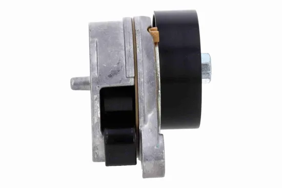 Riemenspanner, Keilrippenriemen VAICO V95-0637 Bild Riemenspanner, Keilrippenriemen VAICO V95-0637