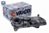Zylinderkopfhaube VAICO V95-0653 Bild Zylinderkopfhaube VAICO V95-0653