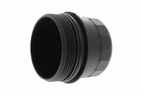 Deckel, Ölfiltergehäuse VAICO V95-0654 Bild Deckel, Ölfiltergehäuse VAICO V95-0654