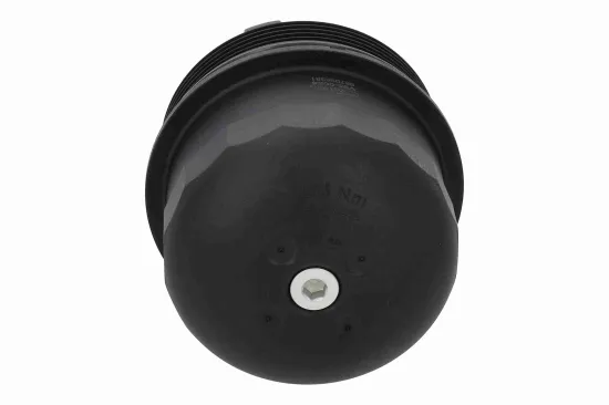 Deckel, Ölfiltergehäuse VAICO V95-0654 Bild Deckel, Ölfiltergehäuse VAICO V95-0654