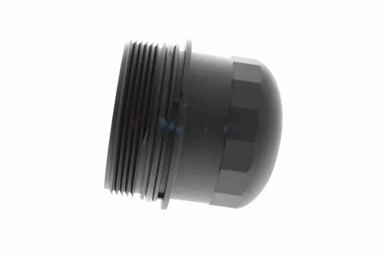 Deckel, Ölfiltergehäuse VAICO V95-0654 Bild Deckel, Ölfiltergehäuse VAICO V95-0654