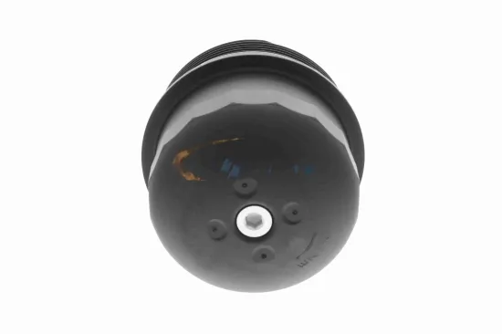 Deckel, Ölfiltergehäuse VAICO V95-0654 Bild Deckel, Ölfiltergehäuse VAICO V95-0654