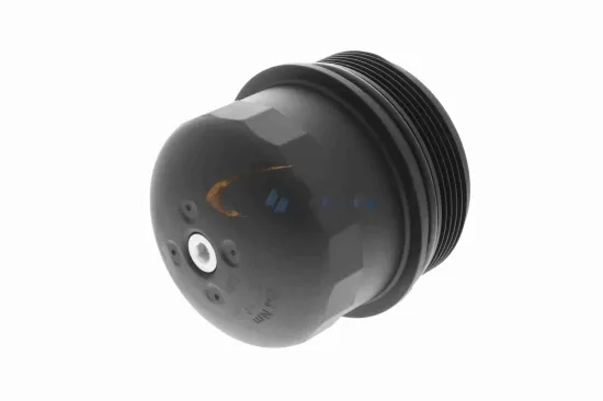 Deckel, Ölfiltergehäuse VAICO V95-0654 Bild Deckel, Ölfiltergehäuse VAICO V95-0654