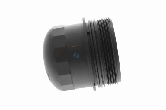 Deckel, Ölfiltergehäuse VAICO V95-0654 Bild Deckel, Ölfiltergehäuse VAICO V95-0654