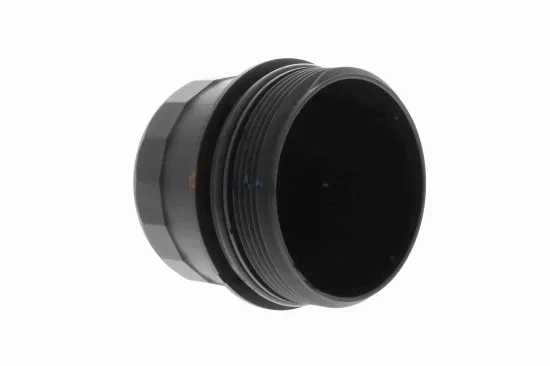 Deckel, Ölfiltergehäuse VAICO V95-0654 Bild Deckel, Ölfiltergehäuse VAICO V95-0654