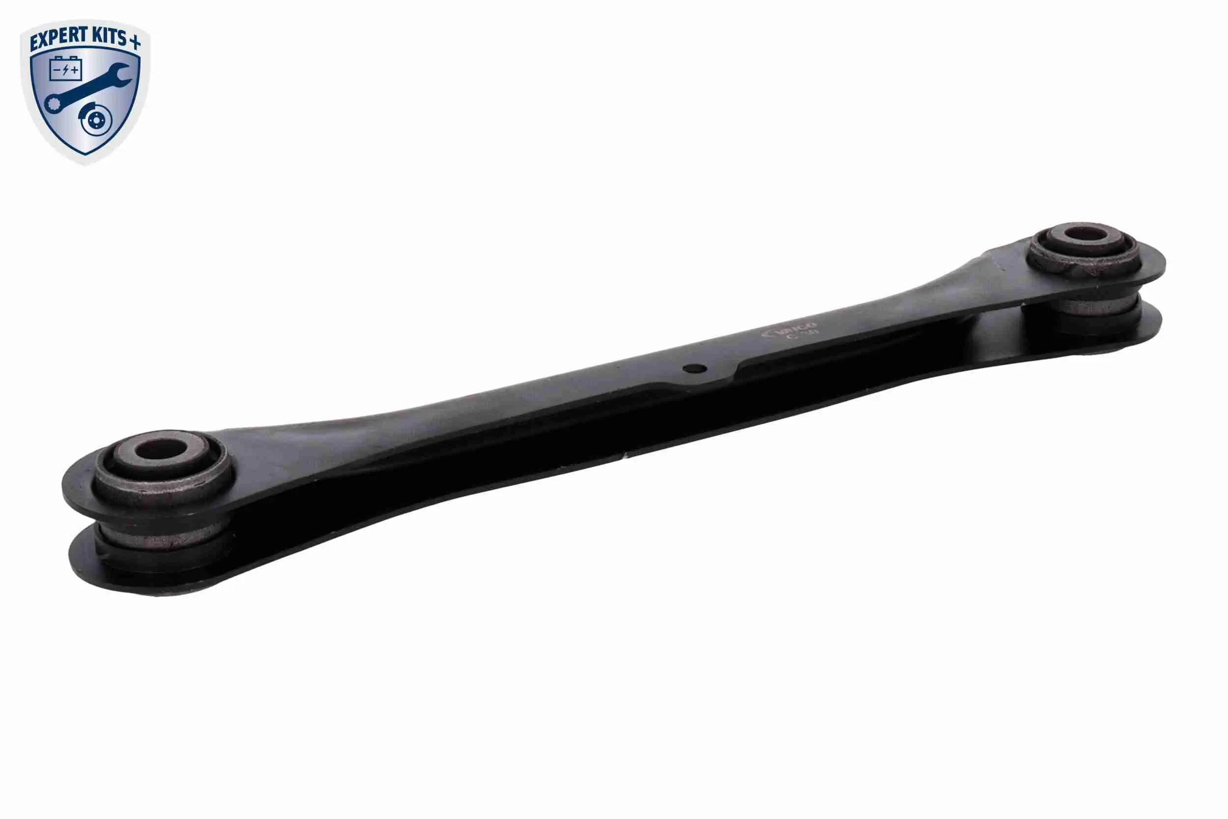 Lenker, Radaufhängung Hinterachse links Hinterachse rechts VAICO V95-0655