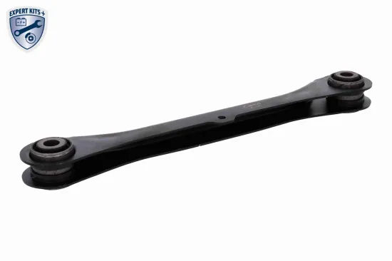 Lenker, Radaufhängung Hinterachse links Hinterachse rechts VAICO V95-0655 Bild Lenker, Radaufhängung Hinterachse links Hinterachse rechts VAICO V95-0655