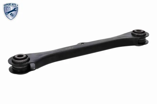 Lenker, Radaufhängung Hinterachse links Hinterachse rechts VAICO V95-0655 Bild Lenker, Radaufhängung Hinterachse links Hinterachse rechts VAICO V95-0655