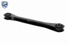 Lenker, Radaufhängung Hinterachse links Hinterachse rechts VAICO V95-0655 Bild Lenker, Radaufhängung Hinterachse links Hinterachse rechts VAICO V95-0655