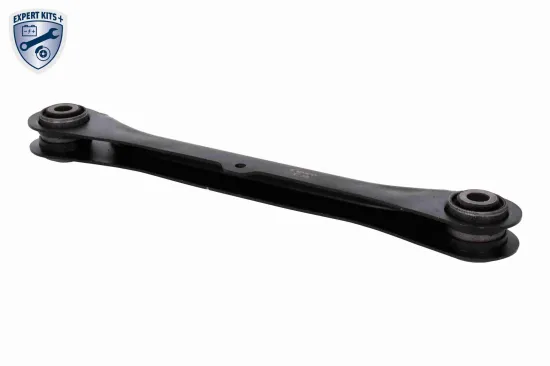 Lenker, Radaufhängung Hinterachse links Hinterachse rechts VAICO V95-0655 Bild Lenker, Radaufhängung Hinterachse links Hinterachse rechts VAICO V95-0655