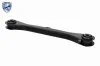 Lenker, Radaufhängung Hinterachse links Hinterachse rechts VAICO V95-0655 Bild Lenker, Radaufhängung Hinterachse links Hinterachse rechts VAICO V95-0655
