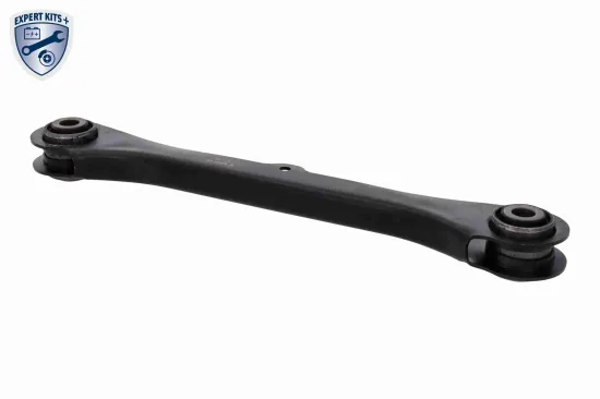 Lenker, Radaufhängung Hinterachse links Hinterachse rechts VAICO V95-0655 Bild Lenker, Radaufhängung Hinterachse links Hinterachse rechts VAICO V95-0655