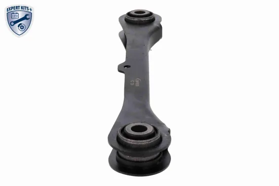 Lenker, Radaufhängung Hinterachse links Hinterachse rechts VAICO V95-0655 Bild Lenker, Radaufhängung Hinterachse links Hinterachse rechts VAICO V95-0655