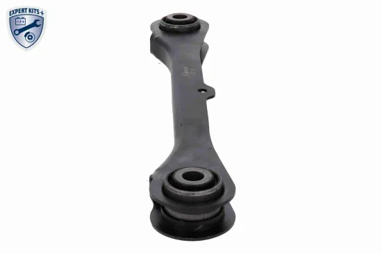 Lenker, Radaufhängung Hinterachse links Hinterachse rechts VAICO V95-0655 Bild Lenker, Radaufhängung Hinterachse links Hinterachse rechts VAICO V95-0655