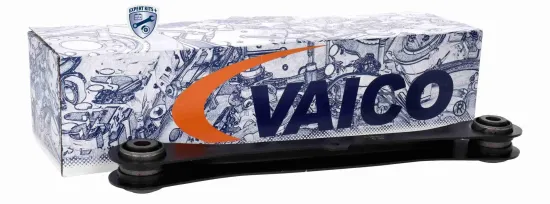 Lenker, Radaufhängung Hinterachse links Hinterachse rechts VAICO V95-0655 Bild Lenker, Radaufhängung Hinterachse links Hinterachse rechts VAICO V95-0655