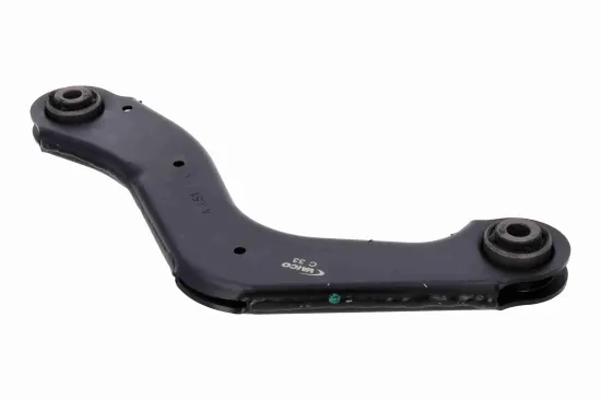 Lenker, Radaufhängung Hinterachse oben VAICO V95-0662 Bild Lenker, Radaufhängung Hinterachse oben VAICO V95-0662