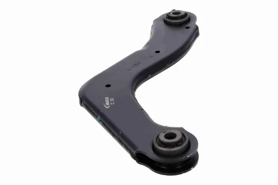 Lenker, Radaufhängung Hinterachse oben VAICO V95-0662 Bild Lenker, Radaufhängung Hinterachse oben VAICO V95-0662