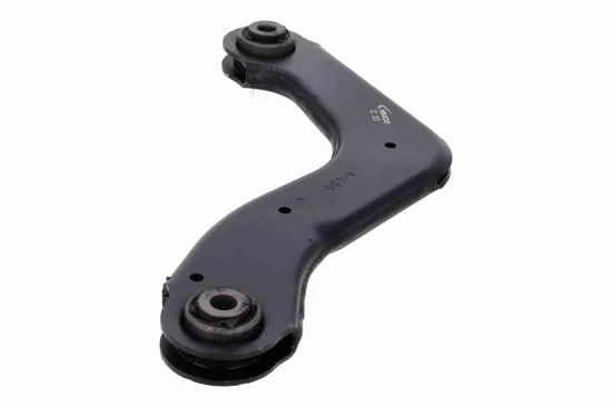 Lenker, Radaufhängung Hinterachse oben VAICO V95-0662 Bild Lenker, Radaufhängung Hinterachse oben VAICO V95-0662