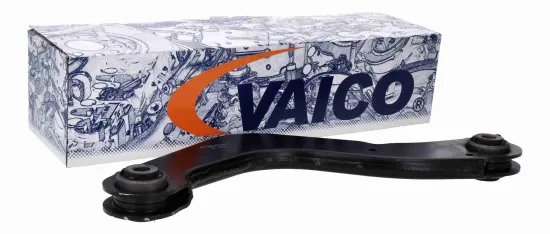 Lenker, Radaufhängung Hinterachse oben VAICO V95-0662 Bild Lenker, Radaufhängung Hinterachse oben VAICO V95-0662