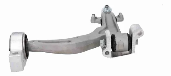 Lenker, Radaufhängung unten Vorderachse links VAICO V95-0668 Bild Lenker, Radaufhängung unten Vorderachse links VAICO V95-0668
