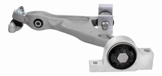Lenker, Radaufhängung unten Vorderachse links VAICO V95-0668 Bild Lenker, Radaufhängung unten Vorderachse links VAICO V95-0668