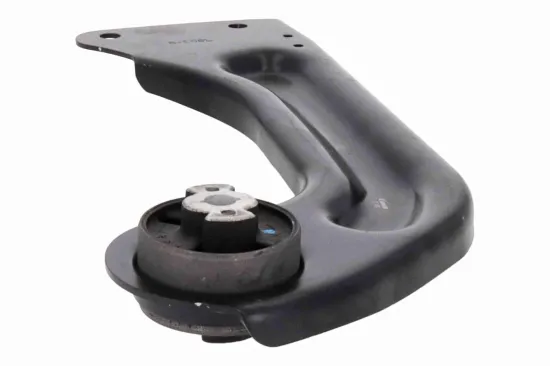 Lenker, Radaufhängung Hinterachse links vorne VAICO V95-0674 Bild Lenker, Radaufhängung Hinterachse links vorne VAICO V95-0674