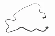 Kühlerschlauch Hauptausgleichsbehälter oben VAICO V95-0677