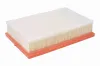 Luftfilter VAICO V95-0682