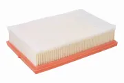 Luftfilter VAICO V95-0682