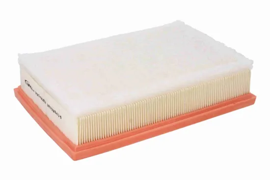 Luftfilter VAICO V95-0682 Bild Luftfilter VAICO V95-0682