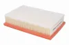 Luftfilter VAICO V95-0682 Bild Luftfilter VAICO V95-0682