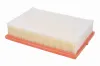 Luftfilter VAICO V95-0682 Bild Luftfilter VAICO V95-0682