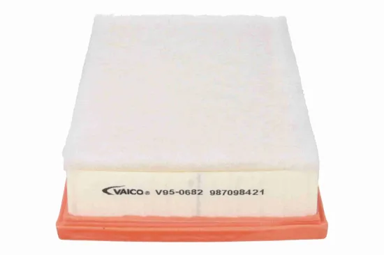 Luftfilter VAICO V95-0682 Bild Luftfilter VAICO V95-0682