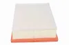 Luftfilter VAICO V95-0682 Bild Luftfilter VAICO V95-0682