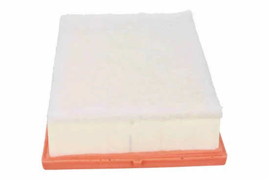 Luftfilter VAICO V95-0682 Bild Luftfilter VAICO V95-0682