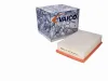 Luftfilter VAICO V95-0682 Bild Luftfilter VAICO V95-0682