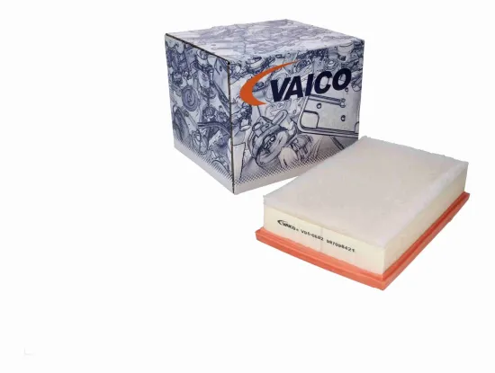 Luftfilter VAICO V95-0682 Bild Luftfilter VAICO V95-0682