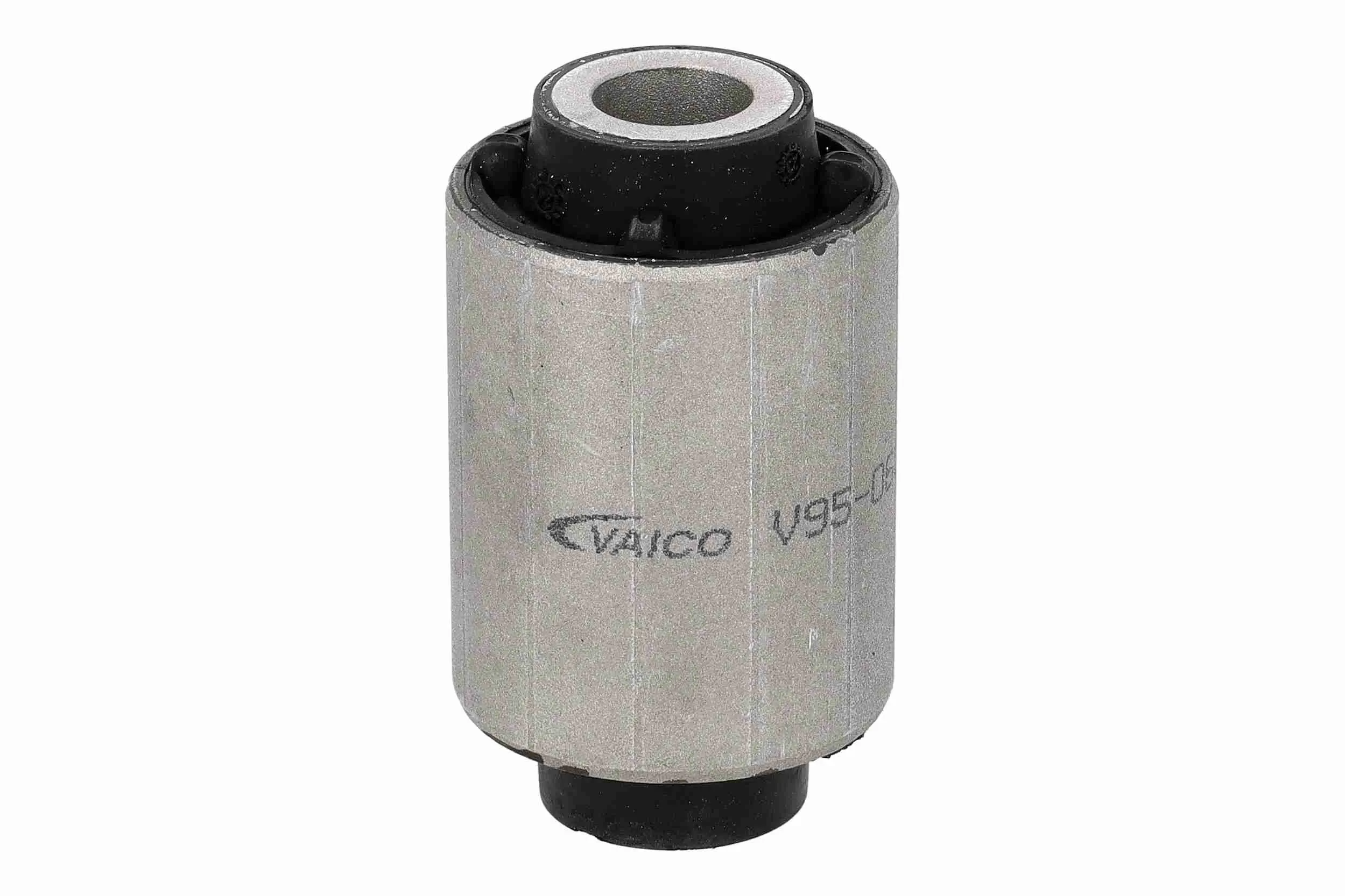 Lagerung, Lenker außen unten Vorderachse links Vorderachse rechts VAICO V95-0687