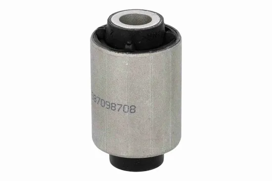 Lagerung, Lenker außen unten Vorderachse links Vorderachse rechts VAICO V95-0687 Bild Lagerung, Lenker außen unten Vorderachse links Vorderachse rechts VAICO V95-0687
