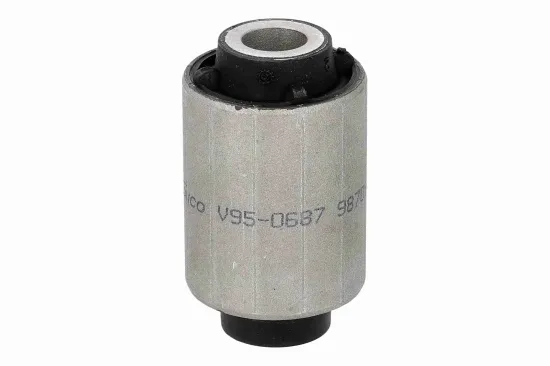 Lagerung, Lenker außen unten Vorderachse links Vorderachse rechts VAICO V95-0687 Bild Lagerung, Lenker außen unten Vorderachse links Vorderachse rechts VAICO V95-0687