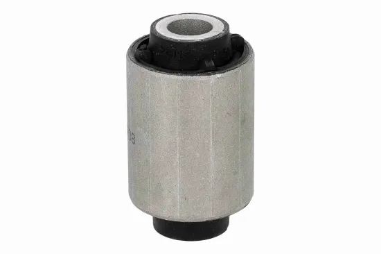 Lagerung, Lenker außen unten Vorderachse links Vorderachse rechts VAICO V95-0687 Bild Lagerung, Lenker außen unten Vorderachse links Vorderachse rechts VAICO V95-0687