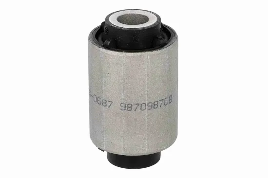 Lagerung, Lenker außen unten Vorderachse links Vorderachse rechts VAICO V95-0687 Bild Lagerung, Lenker außen unten Vorderachse links Vorderachse rechts VAICO V95-0687