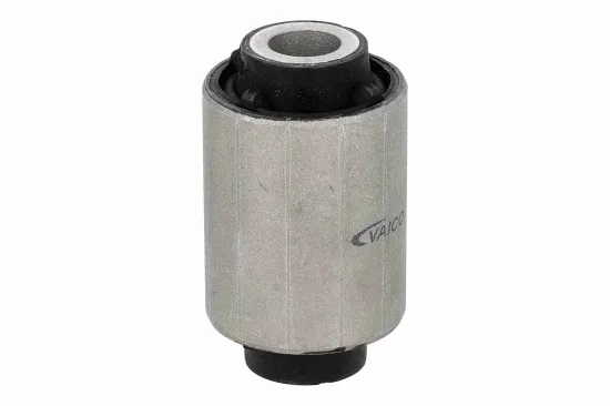 Lagerung, Lenker außen unten Vorderachse links Vorderachse rechts VAICO V95-0687 Bild Lagerung, Lenker außen unten Vorderachse links Vorderachse rechts VAICO V95-0687
