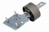 Lagerung, Lenker Hinterachse links VAICO V95-0688 Bild Lagerung, Lenker Hinterachse links VAICO V95-0688