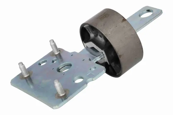 Lagerung, Lenker Hinterachse links VAICO V95-0688 Bild Lagerung, Lenker Hinterachse links VAICO V95-0688