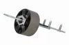 Lagerung, Lenker Hinterachse links VAICO V95-0688 Bild Lagerung, Lenker Hinterachse links VAICO V95-0688