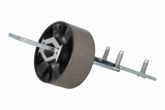 Lagerung, Lenker Hinterachse links VAICO V95-0688 Bild Lagerung, Lenker Hinterachse links VAICO V95-0688