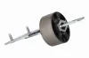 Lagerung, Lenker Hinterachse links VAICO V95-0688 Bild Lagerung, Lenker Hinterachse links VAICO V95-0688